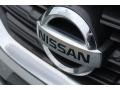 Nissan Altima 2.5 SR Brilliant Silver photo #4