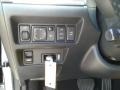 Infiniti M 35x AWD Sedan Liquid Platinum photo #16