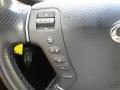 Infiniti M 35x AWD Sedan Liquid Platinum photo #18