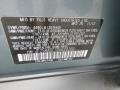 Subaru Forester 2.5 X Premium Dark Gray Metallic photo #17