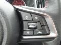 Subaru Impreza 2.0i Sport 5-Door Magnetite Gray Metallic photo #19