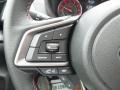 Subaru Impreza 2.0i Sport 5-Door Magnetite Gray Metallic photo #20