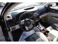 Subaru Legacy 2.5i Premium Crystal Black Silica photo #4