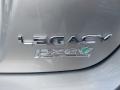 Subaru Legacy 2.5i Premium Tungsten Metallic photo #6