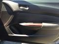 Acura TLX 2.4 Graphite Luster Metallic photo #25