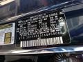Kia Sorento EX V6 AWD Blaze Blue photo #16