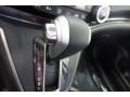 Honda CR-V Touring AWD Modern Steel Metallic photo #31