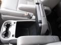 Honda Odyssey EX-L Crystal Black Pearl photo #21