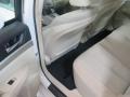 Subaru Legacy 2.5i Premium Satin White Pearl photo #26