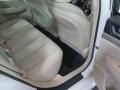 Subaru Legacy 2.5i Premium Satin White Pearl photo #28