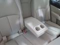 Subaru Legacy 2.5i Premium Satin White Pearl photo #33