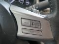 Subaru Legacy 2.5i Premium Satin White Pearl photo #35