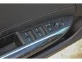 Acura TLX V6 Sedan Crystal Black Pearl photo #15