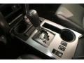 Toyota 4Runner SR5 Premium 4x4 Classic Silver Metallic photo #14