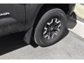Toyota Tacoma TRD Off Road Double Cab 4x4 Magnetic Gray Metallic photo #35