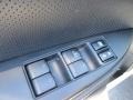 Subaru Outback 3.6R Limited Wagon Graphite Gray Metallic photo #15