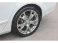 Acura TL 3.7 SH-AWD Advance Bellanova White Pearl photo #14