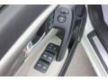 Acura TL 3.7 SH-AWD Advance Bellanova White Pearl photo #15