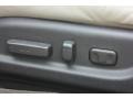 Acura TL 3.7 SH-AWD Advance Bellanova White Pearl photo #17
