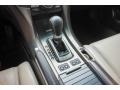 Acura TL 3.7 SH-AWD Advance Bellanova White Pearl photo #33