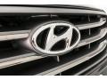 Hyundai Sonata Sport Phantom Black photo #33