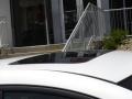 Mazda CX-5 Grand Touring AWD Crystal White Pearl Mica photo #4