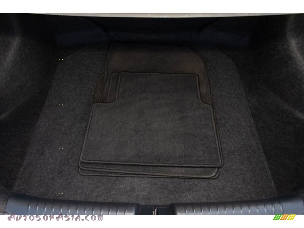 2015 Civic LX Sedan - Alabaster Silver Metallic / Black photo #18