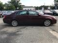 Toyota Avalon XLS Cassis Red Pearl photo #9