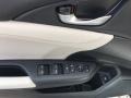 Honda Insight Touring White Orchid Pearl photo #11