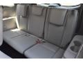 Toyota Highlander Limited AWD Blizzard White Pearl photo #22