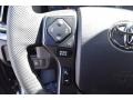 Toyota Tacoma TRD Sport Double Cab 4x4 Magnetic Gray Metallic photo #26
