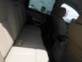 Nissan TITAN XD SL Crew Cab 4x4 Glacier White photo #12