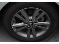 Hyundai Elantra Value Edition Symphony Silver photo #6