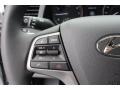 Hyundai Elantra Value Edition Symphony Silver photo #20