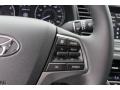 Hyundai Elantra Value Edition Symphony Silver photo #21