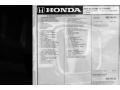 Honda Accord Sport Sedan Crystal Black Pearl photo #39