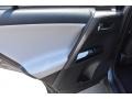 Toyota RAV4 Limited AWD Magnetic Gray Metallic photo #21