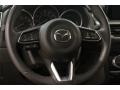 Mazda Mazda6 Sport Machine Gray Metallic photo #6