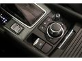 Mazda Mazda6 Sport Machine Gray Metallic photo #15