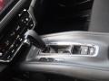 Honda HR-V EX AWD Crystal Black Pearl photo #18