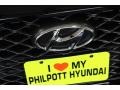 Hyundai Veloster Turbo Ultra Black photo #4
