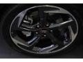 Hyundai Veloster Turbo Ultra Black photo #5