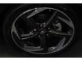 Hyundai Veloster Turbo Ultra Black photo #6