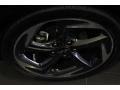 Hyundai Veloster Turbo Ultra Black photo #9