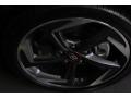 Hyundai Veloster Turbo Ultra Black photo #10