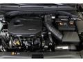 Hyundai Veloster Turbo Ultra Black photo #32