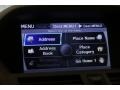 Acura MDX SH-AWD Technology Crystal Black Pearl photo #19