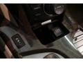 Acura MDX SH-AWD Technology Crystal Black Pearl photo #23