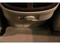 Acura MDX SH-AWD Technology Crystal Black Pearl photo #34