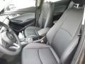 Mazda CX-3 Touring AWD Machine Gray Metallic photo #12